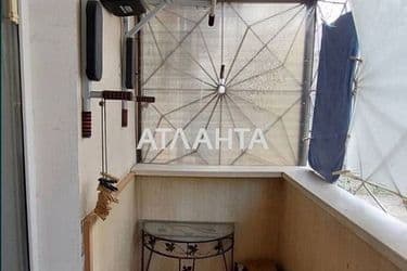 1-room apartment apartment by the address st. Bazarnaya Kirova (area 67 m²) - Atlanta.ua - photo 14