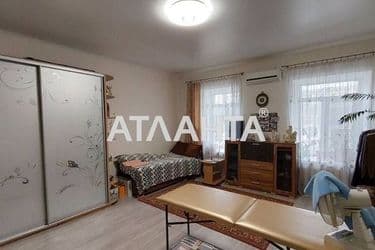 1-room apartment apartment by the address st. Bazarnaya Kirova (area 67 m²) - Atlanta.ua - photo 17