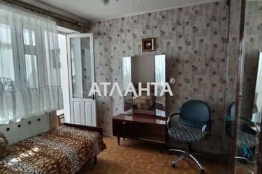 3-комнатная квартира по адресу Адмиральский пр. (площадь 68 м²) - Atlanta.ua - фото 47