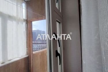 3-комнатная квартира по адресу Адмиральский пр. (площадь 68 м²) - Atlanta.ua - фото 49