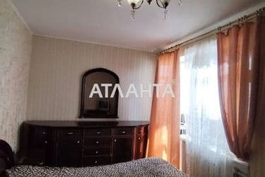 3-комнатная квартира по адресу Адмиральский пр. (площадь 68 м²) - Atlanta.ua - фото 53
