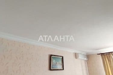 3-комнатная квартира по адресу Адмиральский пр. (площадь 68 м²) - Atlanta.ua - фото 54