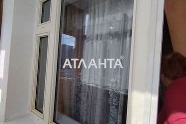 3-комнатная квартира по адресу Адмиральский пр. (площадь 68 м²) - Atlanta.ua - фото 58