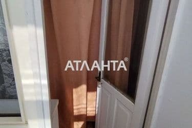 3-комнатная квартира по адресу Адмиральский пр. (площадь 68 м²) - Atlanta.ua - фото 59