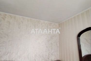 3-комнатная квартира по адресу Адмиральский пр. (площадь 68 м²) - Atlanta.ua - фото 61