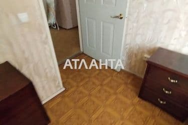 3-комнатная квартира по адресу Адмиральский пр. (площадь 68 м²) - Atlanta.ua - фото 63
