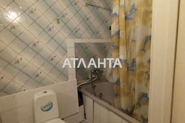 3-комнатная квартира по адресу Адмиральский пр. (площадь 68 м²) - Atlanta.ua - фото 70