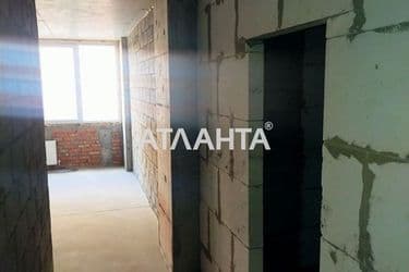 1-room apartment apartment by the address st. Paustovskogo (area 26,5 m²) - Atlanta.ua - photo 16