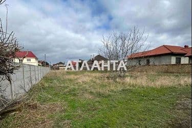 Landplot by the address st. Yasenevaya (area 10 acr) - Atlanta.ua - photo 6