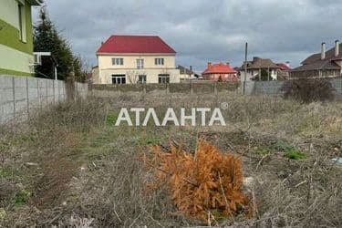 Landplot by the address st. Yasenevaya (area 10 acr) - Atlanta.ua - photo 8