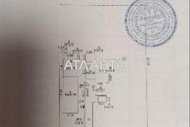 Будинок за адресою вул. Довженка (площа 60 м²) - Atlanta.ua - фото 29