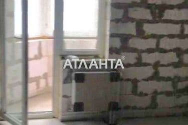 1-room apartment apartment by the address st. Prokhorovskaya Khvorostina (area 42 m²) - Atlanta.ua - photo 8