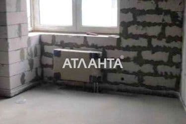 1-room apartment apartment by the address st. Prokhorovskaya Khvorostina (area 42 m²) - Atlanta.ua - photo 9