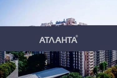 1-room apartment apartment by the address st. Prokhorovskaya Khvorostina (area 42 m²) - Atlanta.ua - photo 11