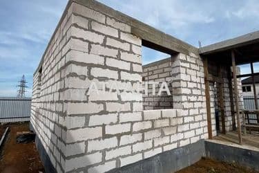 House by the address st. Platanovaya (area 100 m²) - Atlanta.ua - photo 16