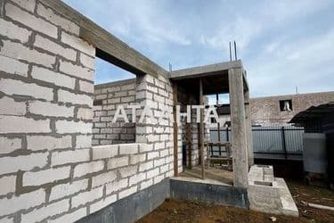 House by the address st. Platanovaya (area 100 m²) - Atlanta.ua - photo 17