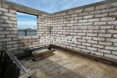 House by the address st. Platanovaya (area 100 m²) - Atlanta.ua - photo 18