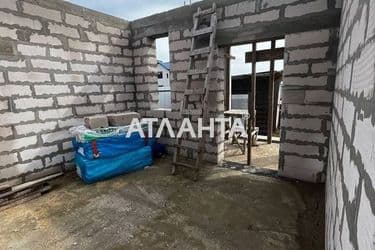 House by the address st. Platanovaya (area 100 m²) - Atlanta.ua - photo 19
