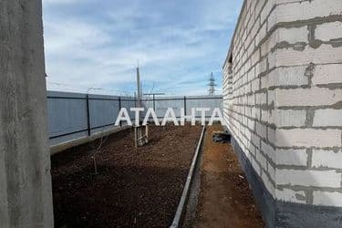 House by the address st. Platanovaya (area 100 m²) - Atlanta.ua - photo 20