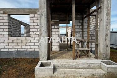 House by the address st. Platanovaya (area 100 m²) - Atlanta.ua - photo 21