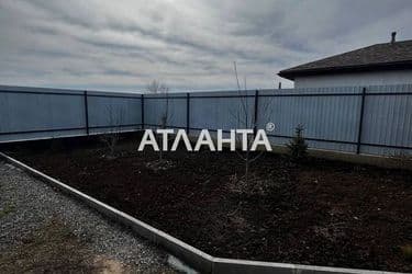 House by the address st. Platanovaya (area 100 m²) - Atlanta.ua - photo 22