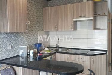 1-room apartment apartment by the address st. Tsentralnaya (area 17 m²) - Atlanta.ua - photo 24