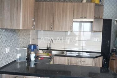 1-room apartment apartment by the address st. Tsentralnaya (area 17 m²) - Atlanta.ua - photo 27