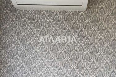 1-room apartment apartment by the address st. Tsentralnaya (area 17 m²) - Atlanta.ua - photo 34