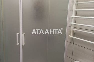 1-room apartment apartment by the address st. Tsentralnaya (area 17 m²) - Atlanta.ua - photo 35