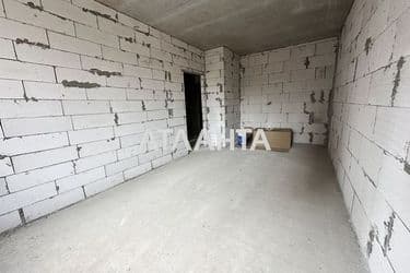 1-room apartment apartment by the address st. Ul Aleksandrovskaya (area 38 m²) - Atlanta.ua - photo 30