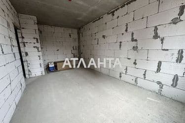 1-room apartment apartment by the address st. Ul Aleksandrovskaya (area 38 m²) - Atlanta.ua - photo 31