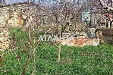 Landplot by the address st. 11 ya liniya (area 5,2 acr) - Atlanta.ua - photo 6
