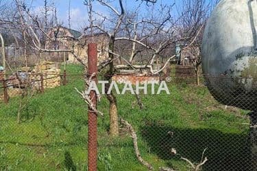 Landplot by the address st. 11 ya liniya (area 5,2 acr) - Atlanta.ua - photo 7