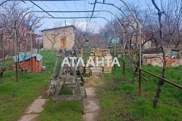 Landplot by the address st. 11 ya liniya (area 5,2 acr) - Atlanta.ua - photo 8