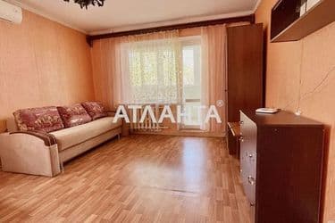 Объект выведен в архив - Atlanta.ua - фото 17