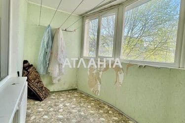 Объект выведен в архив - Atlanta.ua - фото 19