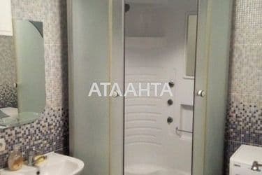 3-комнатная квартира по адресу ул. Данченко (площадь 56,3 м²) - Atlanta.ua - фото 9
