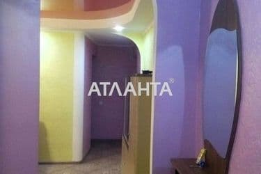 3-комнатная квартира по адресу ул. Данченко (площадь 56,3 м²) - Atlanta.ua - фото 10