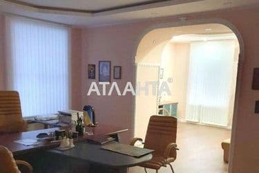Commercial real estate at st. Elisavetinskaya Shchepkina (area 108,1 m²) - Atlanta.ua - photo 13