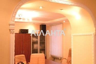 Commercial real estate at st. Elisavetinskaya Shchepkina (area 108,1 m²) - Atlanta.ua - photo 14