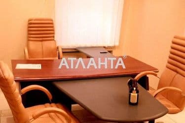 Commercial real estate at st. Elisavetinskaya Shchepkina (area 108,1 m²) - Atlanta.ua - photo 15