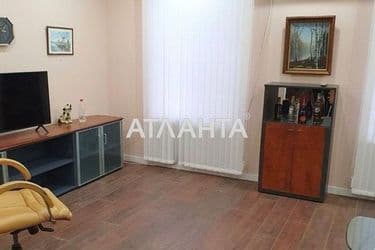 Commercial real estate at st. Elisavetinskaya Shchepkina (area 108,1 m²) - Atlanta.ua - photo 16