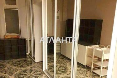 Commercial real estate at st. Elisavetinskaya Shchepkina (area 108,1 m²) - Atlanta.ua - photo 17