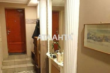 Commercial real estate at st. Elisavetinskaya Shchepkina (area 108,1 m²) - Atlanta.ua - photo 18