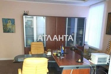 Commercial real estate at st. Elisavetinskaya Shchepkina (area 108,1 m²) - Atlanta.ua - photo 19