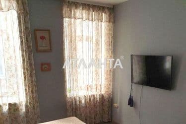 Commercial real estate at st. Elisavetinskaya Shchepkina (area 108,1 m²) - Atlanta.ua - photo 20