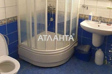 Commercial real estate at st. Elisavetinskaya Shchepkina (area 108,1 m²) - Atlanta.ua - photo 21