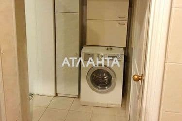 Commercial real estate at st. Elisavetinskaya Shchepkina (area 108,1 m²) - Atlanta.ua - photo 22