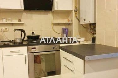 Commercial real estate at st. Elisavetinskaya Shchepkina (area 108,1 m²) - Atlanta.ua - photo 23