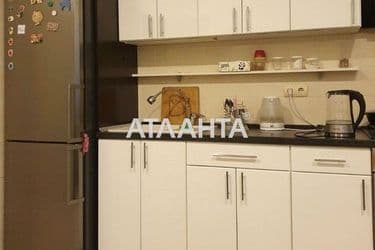 Commercial real estate at st. Elisavetinskaya Shchepkina (area 108,1 m²) - Atlanta.ua - photo 24